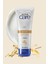 Senses White Lily Zambak Kokulu Nemlendirici ve Ferahlatıcı Banyo Seti, 975 ml – El Kremi, Roll-on, Duş Jeli, Vücut Spreyi, Köpük 8