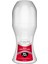Senses White Lily Zambak Kokulu Nemlendirici ve Ferahlatıcı Banyo Seti, 975 ml – El Kremi, Roll-on, Duş Jeli, Vücut Spreyi, Köpük 9