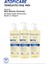 Atopicare Temizleyici Duş Yağı 500 ml – Aşırı Kuru Ciltler İçin Yoğun Nemlendirici ve Yatıştırıcı Bakım 6