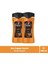 Premium Collection 3'ü 1 Arada Duş Jeli 300 ml – Copper Santal, Limon, Mandalina ve Bergamot Aromalı, Vücut Saç Yüz İçin 6