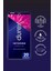 Intense 10 ml Uyarıcı Kayganlaştırıcı Jel – Tekli Paket, Yoğun His ve Artan Zevk Deneyimi İçin 12