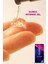 Intense 10 ml Uyarıcı Kayganlaştırıcı Jel – Tekli Paket, Yoğun His ve Artan Zevk Deneyimi İçin 14
