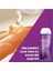 Aloe Vera 2’si 1 Arada Kayganlaştırıcı ve Masaj Jeli 200 ml – Nemlendirici, Rahatlatıcı ve Cilde Dost Etki 17