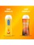 Hassas ve Masaj Jeli 200 ml x 2 – Aromasız, Cilt Dostu, Uzun Etkili Kayganlaştırıcı Jel (2'li Paket) 10