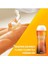 Hassas ve Masaj Jeli 200 ml x 2 – Aromasız, Cilt Dostu, Uzun Etkili Kayganlaştırıcı Jel (2'li Paket) 13