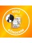 Hassas ve Masaj Jeli 200 ml x 2 – Aromasız, Cilt Dostu, Uzun Etkili Kayganlaştırıcı Jel (2'li Paket) 14