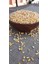 Yerli Mısır Yarması (Çorbalık) 1 kg 2