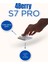 S7 Pro Kablosuz Kulaklık – Bluetooth 5.0, Şarj Kutulu, Yüksek Ses Kalitesi 3