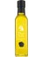 PinoRoble Black Truffle Siyah Trüf Mantarı Parçalı ve Yağlı Soğuk Sıkım Gurme Sızma Zeytinyağı 250ml 1