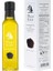 PinoRoble Black Truffle Siyah Trüf Mantarı Parçalı ve Yağlı Soğuk Sıkım Gurme Sızma Zeytinyağı 250ml 2