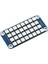 4b/3b Tam Renkli Ekran LED Rgb Genişletme Kartı WS2812B Işık Topu Denetleyicisi Için (Yurt Dışından) 1