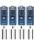 Adet ATMEGA328P Nano Kurulu CH340 5 V 16 M Mikro Mikrodenetleyici Pın Başlıkları Pin Lehimlenmemiş (Yurt Dışından) 1