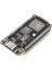 ESP32-H2 Giştirme Kartı ESP32 H2 Dev Kıt N4 M Modülü 4mb Flash Desteği Ble/zigbee/konulu Kablosuz Iletişim (Yurt Dışından) 1