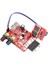 Wding Makinesi Zaman Kontrol Ekranı Spot Wder Ac 110V 220V - 9V Trafo Kontrol Kartı 100A (Yurt Dışından) 1