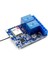 Sms Gsm Uzaktan Kumanda Anahtarı SIM800C STM32F103C8T6 Sera Oksijen Pompası Için 2 Kanal Röle Modülü (Yurt Dışından) 1