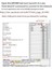 Full Netcom Module Luat AIR780E 4g USB Internet Access Multi-Functional Convenient Portable (Yurt Dışından) 1
