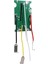 Adet Bms 6s 12A 25V 18650 Li-Ion Ektrikli Aletler Kısa Devre/sıcaklık Lı Şarj Kartı (Yurt Dışından) 1