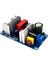 24V 3A Anahtarlama Güç Kartı 70W Izole Güç Modülü Ac-Dc Dahili Modül 110V/220V Ila 24V (Yurt Dışından) 1