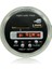 JQ-D122BT With Bluetooth Amplifier Mp3 Decoder Board Bluetooth 5.0 Car Mp3 Player USB Fm Decoder Board (Yurt Dışından) 1