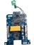 BL1830 Li-Ion Bms Pcb Şarj Kurulu Için 18 V BL1815 BL1850 BL1860 LXT400 (Yurt Dışından) 1