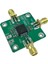 AD831 Frekans Dönüştürücü Rf Mikser Modülü 500MHZ Bant Genişliği Rf Frekans Dönüştürücü (Yurt Dışından) 1