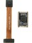 GM802-S Küçük DC3.3V Barkod Tarayıcı Modülü Kartı USB/TTL232 Arayüzü 1d/2d Qr Barkod Okuyucu PDF417 (Yurt Dışından) 1