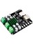 100W Bluetooth Güç Amplifikatörü Kartı TPA3116D2 VHM-302 Entegre U Disk Tf Kart Oynatma (Yurt Dışından) 1