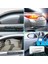 Odyssey City Spirior Xrv Crider Accord Jade Vez Için Otomatik Kapı Kilidi Obd Modülü Hız Kilidi (Yurt Dışından) 1