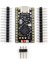 NRF52840 Devopment Board Supermini Compatible For Nice Nano V2.0 Bluetooth Charging Management (Yurt Dışından) 1