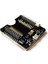 ESP32-WROVER Giştirme Kartı ESP32 Test Yakma Fikstürü, ESP-12F ESP-07S ESP-12S Modülü Için (Yurt Dışından) 1