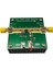 Evrens USB Beidou Gps Anti-Izleme Adaptörü Pratik Darbeye Dayanıklı Beidou Anti-Konumlandırma Adaptörü USB Araba Için (Yurt Dışından) 1