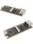 For Tang Nano 4K GW1NSR-LV4C -M3 Gaoyun Fpga Devopment Board -COMPATIBLE+OV2640 Camera (Yurt Dışından) 1