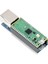 For Pıco Network Expansion Board 300BPS-921.6KBPS Tcp/udp Picow RJ45 Network Port Expansion Board (Yurt Dışından) 1
