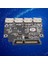 4 Yollu Micro-Sd Tf Hafıza Kartı - Sata Seri Adaptör SSD Endüstriy Gömülü Mobil Depolama Taşınabilir Modülü (Yurt Dışından) 1
