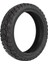 ULIP60/55-7.5 Off-Road Tubeless Lastik Scooter 10 Inç Kauçuk Yedek Off-Road Lastik (Yurt Dışından) 1