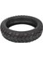 ULIP60/55-7.5 Off-Road Tubeless Lastik Scooter 10 Inç Kauçuk Yedek Off-Road Lastik (Yurt Dışından) 3