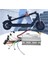Jp 36V 19A Kontrolör Için Jp Electric Scooter Aksesuarları Için Salon Denetleyicisi Olmayan Fırçasız Motor (Yurt Dışından) 3