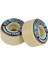 Spitfire Wheels Street Fırçalama Tekerlek Dans Panosu Tekerleği Spitfire 53MM 99DURO Kaykay Tekerleği, 53MM 99DURO Mavi (Yurt Dışından) 4