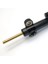 Dualtron Thunder Cnc Stabılıster Fiber Karbon Donmalar Aksesuarları Ayarlanabilir Elektrikli Scooter Direksiyon Damper (Yurt Dışından) 5