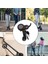 Kugoo M4 Elektrikli Scooter Için Elektrikli Kapı Kilidi Anahtarı ile TF-100 LCD Ekran Göz Kavrağı Metre Gösterge Tablosu 6pin Anahtarı (Yurt Dışından) 2