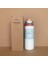 Owala Vakumlu 32OZ Spor Su Şişesi Yalıtımlı Kupa Açık Taşınabilir Pipetli Kupa (Yurt Dışından) 1