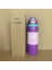 Owala Vakumlu 32OZ Spor Su Şişesi Yalıtımlı Kupa Açık Taşınabilir Pipetli Kupa (Yurt Dışından) 1