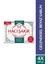 Doğal ve Saf Geleneksel Beyaz Sabun 4'lü Paket 200 gr – Cilt ve El Temizliği, Hassas Kullanım 2