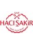 Hamam Keyfi Geleneksel Saf Beyaz Sabun 8x200 gr – Doğal, Ferahlatıcı ve Cildi Yumuşatan Temizlik 3