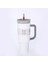 Owala Araba Taşınabilir Kupa 40OZ Yalıtımlı Kupa (Yurt Dışından) 1