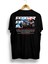 S1000RR T-Shirt 2
