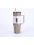 Owala Mug 40OZ Yalıtımlı Kupa (Yurt Dışından) 1