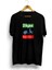 Vespa / The Original Italian Classic Tshirt 1
