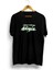 ZX4RR Ninja Tshirt 3