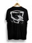 Pcx Tshirt 2